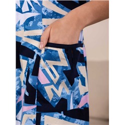 Халат мод.469/39