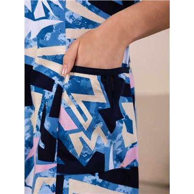 Халат мод.469/39