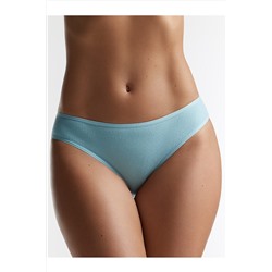 Трусы MINIMI, 1062141