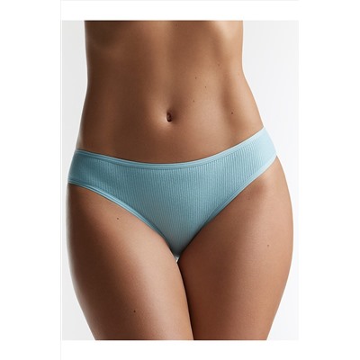 Трусы MINIMI, 1062141