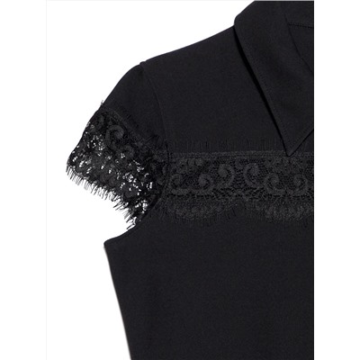 Conte elegant Платье 19С-827ТСП