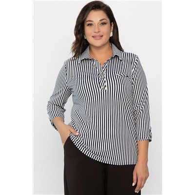 LT Collection Рубашка Б14311-18М