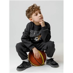 CROCKID Брюки КР 400854