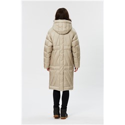 DIMMA Пальто 2205