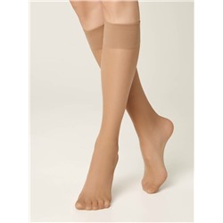 Гольфы ESLI ALLEGRA 40 Гольфы женские