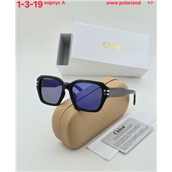 Солнцезащитные очки #22784584