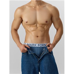 ТРУСЫ МУЖСКИЕ 411170