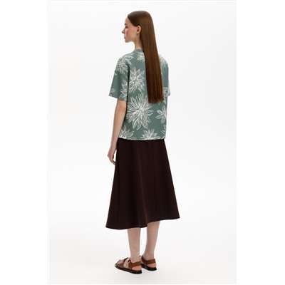 VERY NEAT Блуза ЕВТ 3317