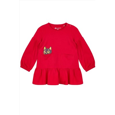 Платье KOGANKIDS, 736468