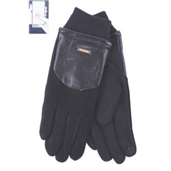 Перчатки жен. Солнце B-2 сенсор