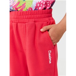 Axima Брюки 78230160008