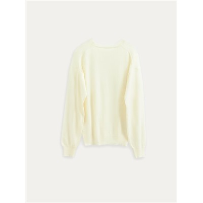 Джемперы CONTE ELEGANT LDK2467 Джемпер женский