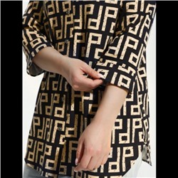 Туника Жанетта (Орнамент)