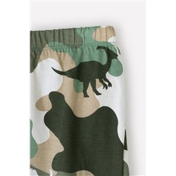 Шорты CROCKID SALE, 776105