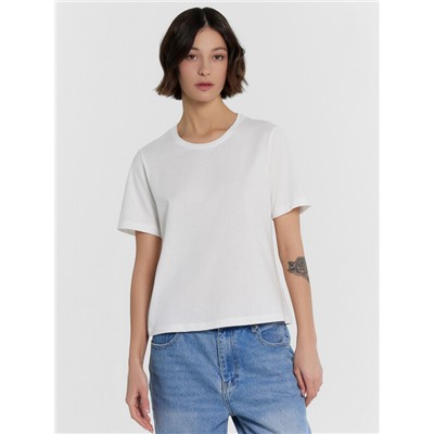 ФУТБОЛКА ЖЕНСКАЯ 112998