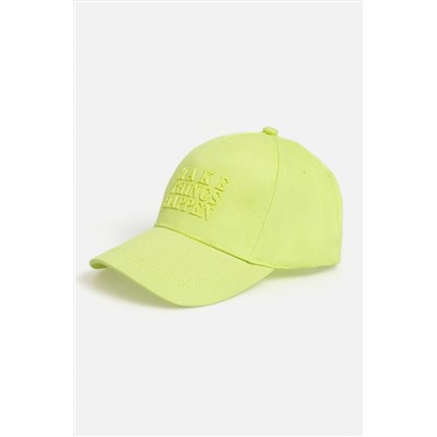 Кепка ACOOLA, 1038576