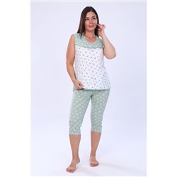 Пижама 24260 НАТАЛИ, 810106