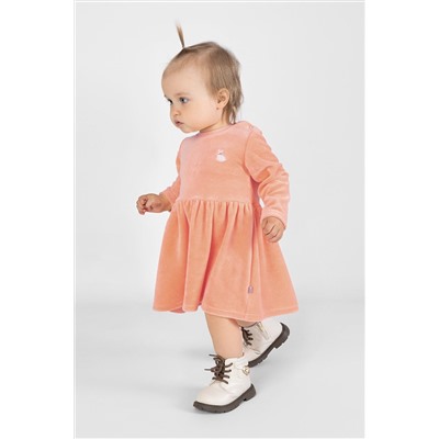 Платье BOSSA NOVA, 899992