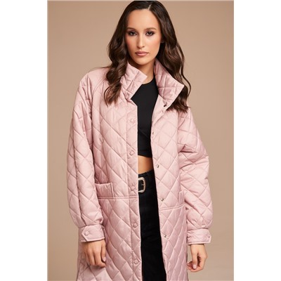 Плащ HOOPS, 1204334