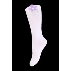 Нарядные БРЕСТСКИЕ ПОЛУЧУЛКИ ДЕТСКИЕ 3133 KIDS