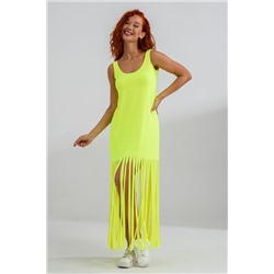 Платье 7488 НАТАЛИ, 1194935