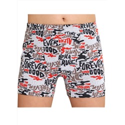 Трусы для мальчика Berrak