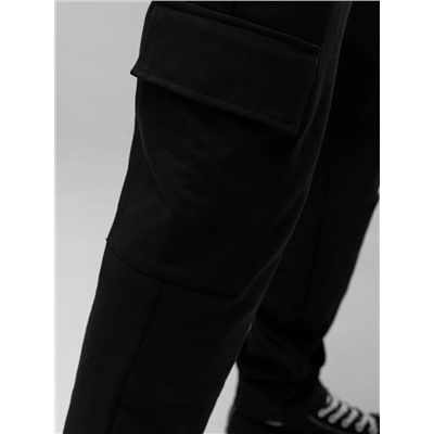 Bodo Брюки 37-51MU