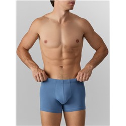 ТРУСЫ МУЖСКИЕ 411220