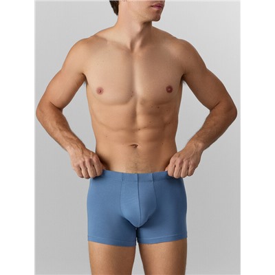 ТРУСЫ МУЖСКИЕ 411220