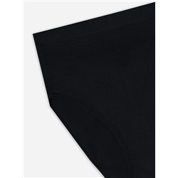 ТРУСЫ КОРСЕТНЫЕ ЖЕНСКИЕ 412108