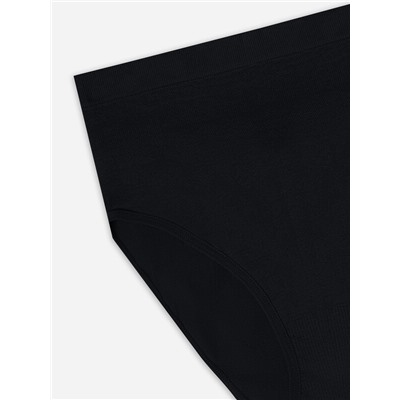 ТРУСЫ КОРСЕТНЫЕ ЖЕНСКИЕ 412108