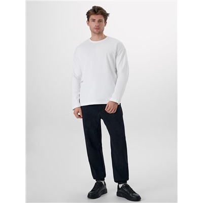 MARK FORMELLE Брюки 181263