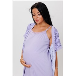 Комплект № 1819/1