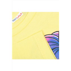 Джемпер YOULALA, 1079445