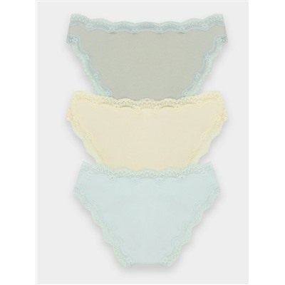 MARK FORMELLE Трусы 412743-3