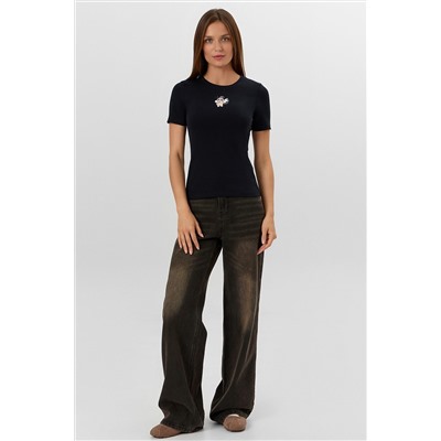 Футболка MARK FORMELLE, 1196324