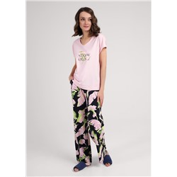 Комплект жен. Сен-Тропе