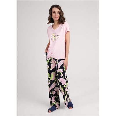 Комплект жен. Сен-Тропе