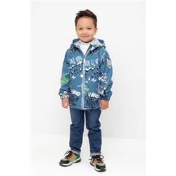 CROCKID Куртка ВК 30149/н/1 Ал