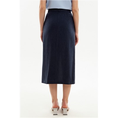 Юбка POMPA, 1090786