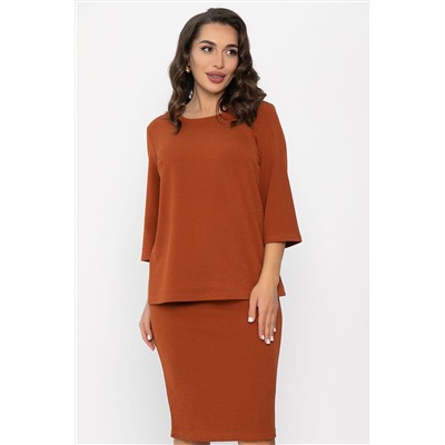 LT Collection Костюм К14341-10М