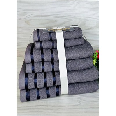 Полотенце #22893862