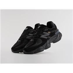 Кроссовки New Balance 9060