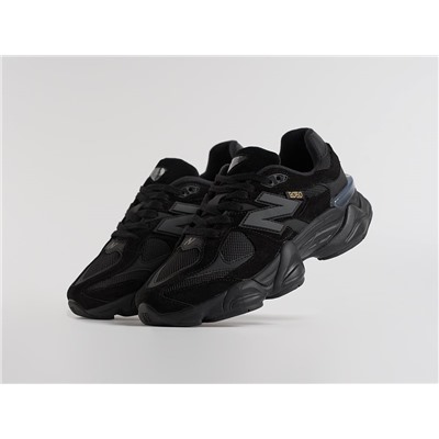 Кроссовки New Balance 9060