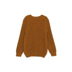 Джемпер для мальчика ESLI джемпер для мальчика E KURT