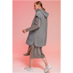 Жилет PELICAN, 915897