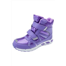 Ботинки PLAYTODAY, 932984