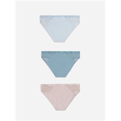 MARK FORMELLE Трусы 412474-3