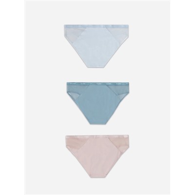 MARK FORMELLE Трусы 412474-3