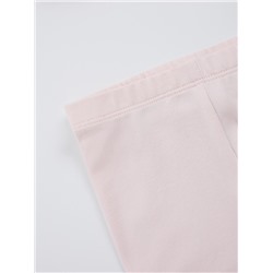 КОМПЛЕКТ ДЕТСКИЙ (ДЖЕМПЕР, ШОРТЫ) 89412